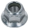 SACHS 280535 Amortisör 4B0412031BG uygun fiyat hızlı kargo