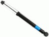 SACHS 313 198 Amortisör 4543200630 uygun fiyat hızlı kargo