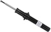 SACHS 318 188 Amortisör 31316851745 uygun fiyat hızlı kargo