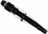 SACHS 317271 Amortisör 54610 3D600 uygun fiyat hızlı kargo