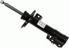 SACHS 317 300 Amortisör 2033204630 uygun fiyat hızlı kargo