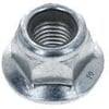 SACHS 311 017 Amortisör 8E0413031CT uygun fiyat hızlı kargo