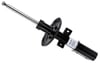 SACHS 319 876 Amortisör 9833305980 uygun fiyat hızlı kargo