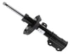 SACHS 317 504 Amortisör 13453360 uygun fiyat hızlı kargo