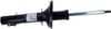 SACHS 200 954 Amortisör 1J0413031S uygun fiyat hızlı kargo