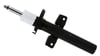 SACHS 350 710 Amortisör 1121964 uygun fiyat hızlı kargo