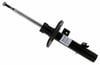 SACHS 350 100 Amortisör 9815657980 uygun fiyat hızlı kargo