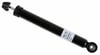 SACHS 350 146 Amortisör 13337425 uygun fiyat hızlı kargo