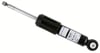 SACHS 560021 Amortisör 1N3513049AE uygun fiyat hızlı kargo
