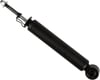 SACHS 317 168 Amortisör 56210 CA000 uygun fiyat hızlı kargo