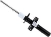 SACHS 312 939 Amortisör 1121964 uygun fiyat hızlı kargo