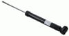 SACHS 312 640 Amortisör 4F0513032H uygun fiyat hızlı kargo