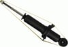 SACHS 317 138 Amortisör 52610 S5T J03 uygun fiyat hızlı kargo