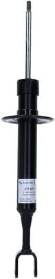 SACHS 311 017 Amortisör 8E0413031CT uygun fiyat hızlı kargo