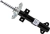 SACHS 319 542 Amortisör 1713200130 uygun fiyat hızlı kargo