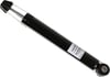 SACHS 316 910 Amortisör 562101993R uygun fiyat hızlı kargo