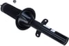 SACHS 313 501 Amortisör 1371327 uygun fiyat hızlı kargo