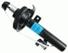 SACHS 313 411 Amortisör 3N61 18K001 AAK uygun fiyat hızlı kargo