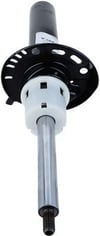 SACHS 317 581 Amortisör 5N0413031K uygun fiyat hızlı kargo