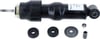 SACHS 105819 Amortisör 701413031E uygun fiyat hızlı kargo