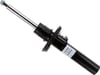 SACHS 317 573 Amortisör 1T0413031BH uygun fiyat hızlı kargo