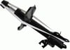 SACHS 317157 Amortisör 54303 4Z001 uygun fiyat hızlı kargo