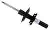 SACHS 350 386 Amortisör 543025005R uygun fiyat hızlı kargo