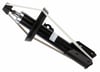 SACHS 350 689 Amortisör 344010 uygun fiyat hızlı kargo