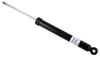 SACHS 350 349 Amortisör 52043699 uygun fiyat hızlı kargo