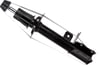 SACHS 318896 Amortisör 96407821 uygun fiyat hızlı kargo