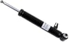SACHS 318 433 Amortisör 33526867866 uygun fiyat hızlı kargo