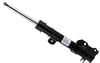SACHS 318 234 Amortisör 4473200400 uygun fiyat hızlı kargo