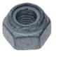 SACHS 311 407 Amortisör 31318036553 uygun fiyat hızlı kargo