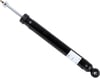 SACHS 316 989 Amortisör 1517638 uygun fiyat hızlı kargo