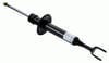 SACHS 558 297 Amortisör 8E0413031AN uygun fiyat hızlı kargo
