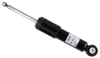 SACHS 560020 Amortisör 1N3513049AC uygun fiyat hızlı kargo
