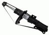 SACHS 554 046 Amortisör 30683342 uygun fiyat hızlı kargo