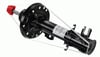 SACHS 315 124 Amortisör 51821088 uygun fiyat hızlı kargo
