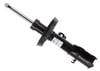 SACHS 317 503 Amortisör 13453359 uygun fiyat hızlı kargo