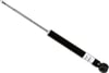 SACHS 316 927 Amortisör 41800 51KA0 uygun fiyat hızlı kargo