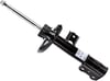 SACHS 317 451 Amortisör 1563231500 uygun fiyat hızlı kargo