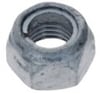 SACHS 314 877 Amortisör 33526784015 uygun fiyat hızlı kargo