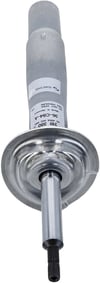 SACHS 310 380 Amortisör 31316766998 uygun fiyat hızlı kargo