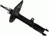 SACHS 317 192 Amortisör 48530 33380 uygun fiyat hızlı kargo