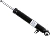 SACHS 318 432 Amortisör 33526867865 uygun fiyat hızlı kargo