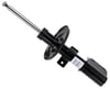 SACHS 319 875 Amortisör 9820363980 uygun fiyat hızlı kargo