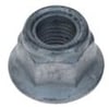 SACHS 313759 Amortisör 1376898 uygun fiyat hızlı kargo