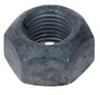 SACHS 311 009 Amortisör 1K0513029HQ uygun fiyat hızlı kargo