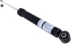 SACHS 311 009 Amortisör 1K0513029HQ uygun fiyat hızlı kargo