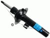 SACHS 290 837 Amortisör 1518926 uygun fiyat hızlı kargo